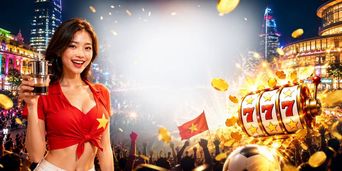 f8bet0