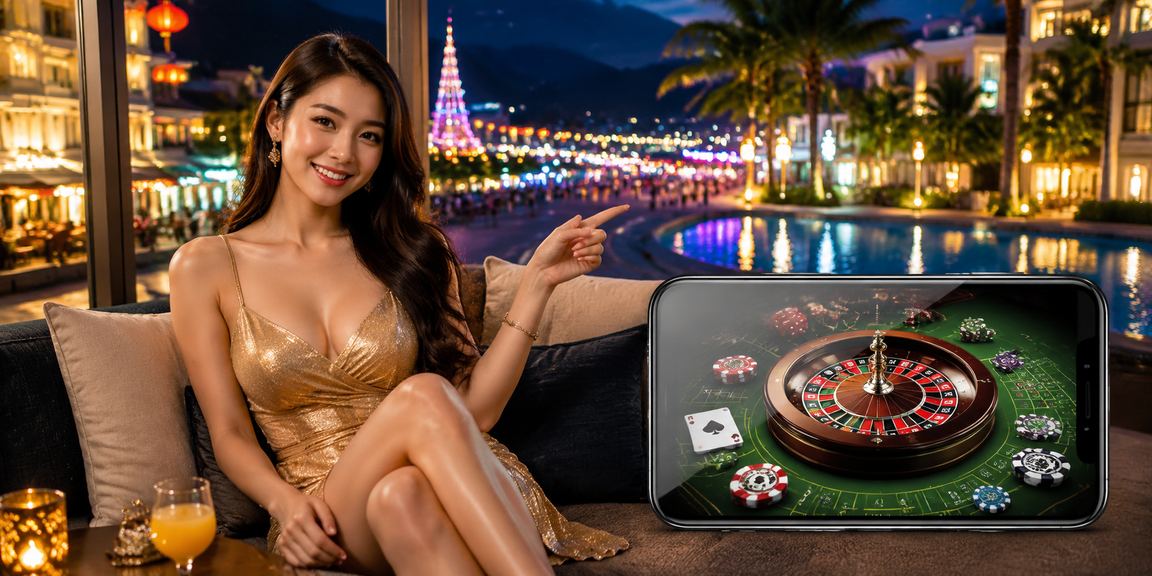 f8bet0