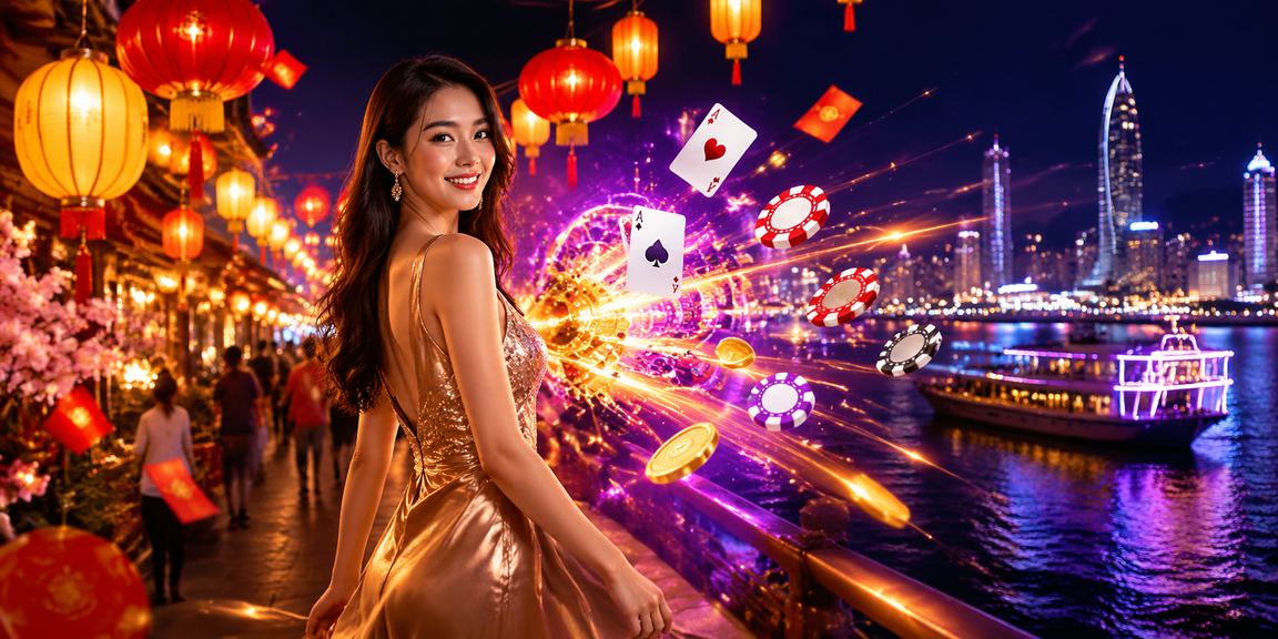 f8bet0